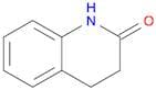 3,4-dihydroquinolin-2(1H)-one