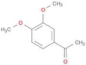 1-(3,4-Dimethoxyphenyl)ethanone