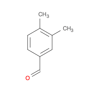 3,4-Dimethylbenzaldehyde