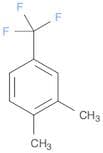 1,2-Dimethyl-4-(trifluoromethyl)benzene