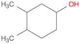 3,4-Dimethylcyclohexanol