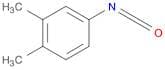 3,4-Dimethylphenyl isocyanate