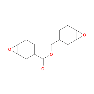 7-Oxabicyclo[4.1.0]heptan-3-ylmethyl 7-oxabicyclo[4.1.0]heptane-3-carboxylate