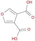 FURAN-3,4-DICARBOXYLIC ACID
