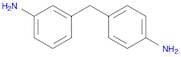 3-(4-Aminobenzyl)aniline