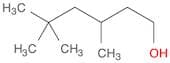 3,5,5-Trimethylhexan-1-ol