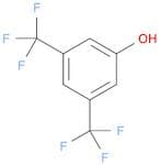 3,5-Bis(trifluoromethyl)phenol