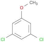 1,3-Dichloro-5-methoxybenzene