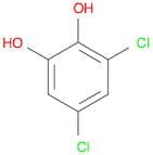 3,5-Dichlorocatechol