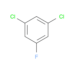 1,3-Dichloro-5-fluorobenzene