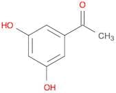 3',5'-Dihydroxyacetophenone