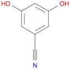 3,5-Dihydroxybenzonitrile