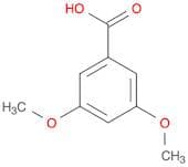 3,5-Dimethoxybenzoic acid