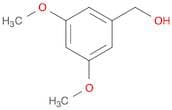 3,5-Dimethoxybenzyl alcohol