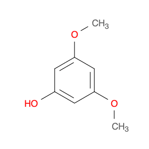 3,5-Dimethoxyphenol