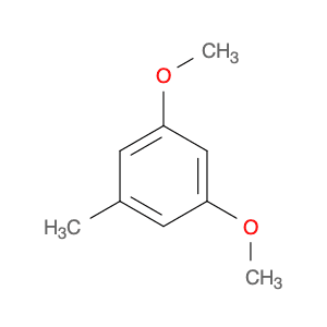 1,3-dimethoxy-5-methylbenzene