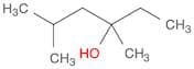 3,5-Dimethyl-3-hexanol