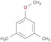 1-Methoxy-3,5-dimethylbenzene