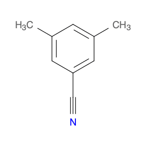 3,5-Dimethylbenzonitrile