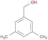 (3,5-Dimethylphenyl)methanol