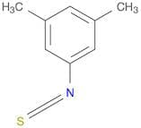 3,5-Dimethylphenyl isothiocyanate