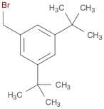 3,5-Di-tert-butylbenzyl bromide