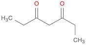 HEPTANE-3,5-DIONE