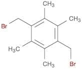 3,6-Bis(bromomethyl)durene