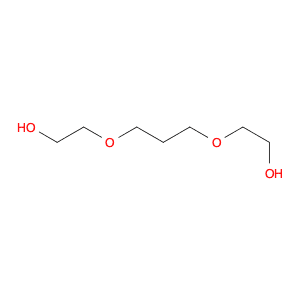 3,7-Dioxa-1,9-nonanediol