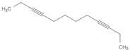 3,9-Dodecadiyne