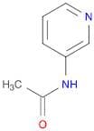 3-Acetamidopyridine