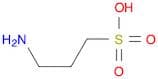 3-Amino-1-propanesulfonic acid