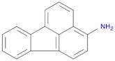 Fluoranthen-3-amine