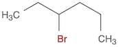 3-Bromohexane