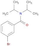 3-Bromo-N,N-diisopropylbenzamide