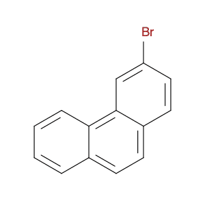 3-Bromophenanthrene