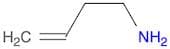 3-​Buten-​1-​amine (9CI)