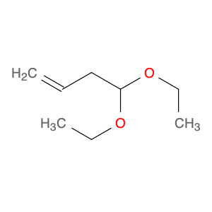 4,4-Dimethoxy-1-butene