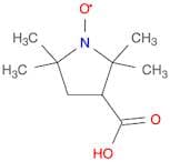 3-Carboxy-proxyl