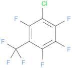 3-Chloro-2,4,5,6-tetrafluorobenzotrifluoride
