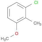 2-Methyl-3-chloroanisole