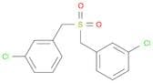 3-ChlorophenylMethylSulfone
