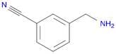 3-Cyanobenzylamine
