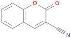 2-Oxo-2H-chromene-3-carbonitrile