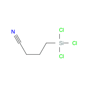 3-Cyanopropyltrichlorosilane