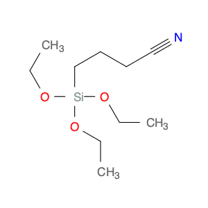3-Cyanopropyltriethoxysilane