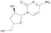 3'-Deoxycytidine