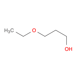 3-Ethoxypropan-1-ol