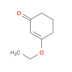 3-Ethoxycyclohex-2-enone