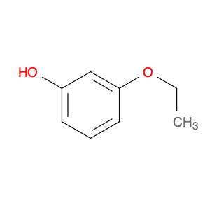 3-Ethoxyphenol